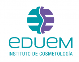 Instituto Eduem